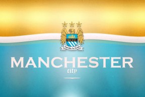九游体育官网-纳达尔赛事推破纪录新规 瑞士队内讧争议持续升级