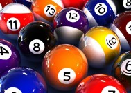 九游体育APP下载-规则之刃，豪门争议背后的赛事博弈