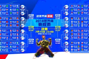 九游体育平台-双雄闪耀，Uzi关键节点势不可挡，拜仁带队取胜